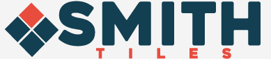 Smith Tile